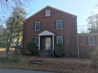 222 Ott Rd, Columbia, SC 29205
