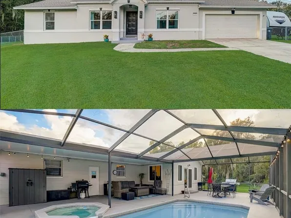 5251 PARKLAND COURT, LAKELAND, FL 33811