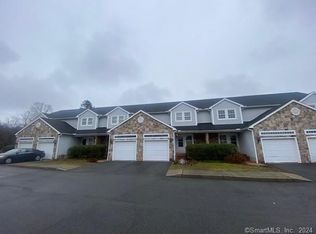161 E Main St #102, Clinton, CT 06413