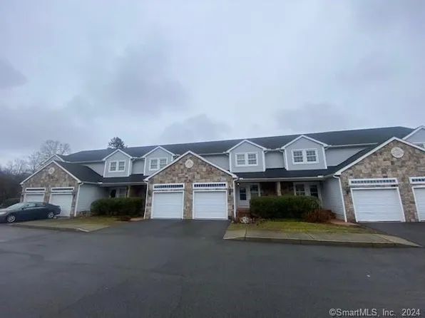 161 East Main Street #102, Clinton, CT 06413
