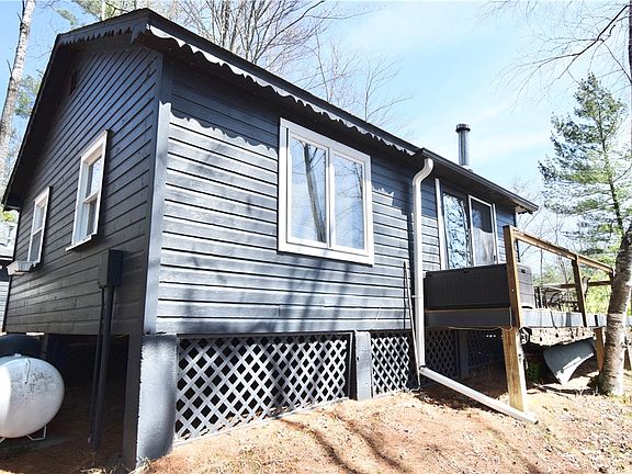 4th image of 11003 N Grosbeak Lane #4