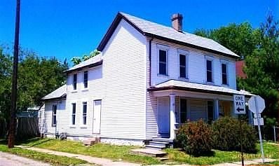 1st image of 143 Martz Ave