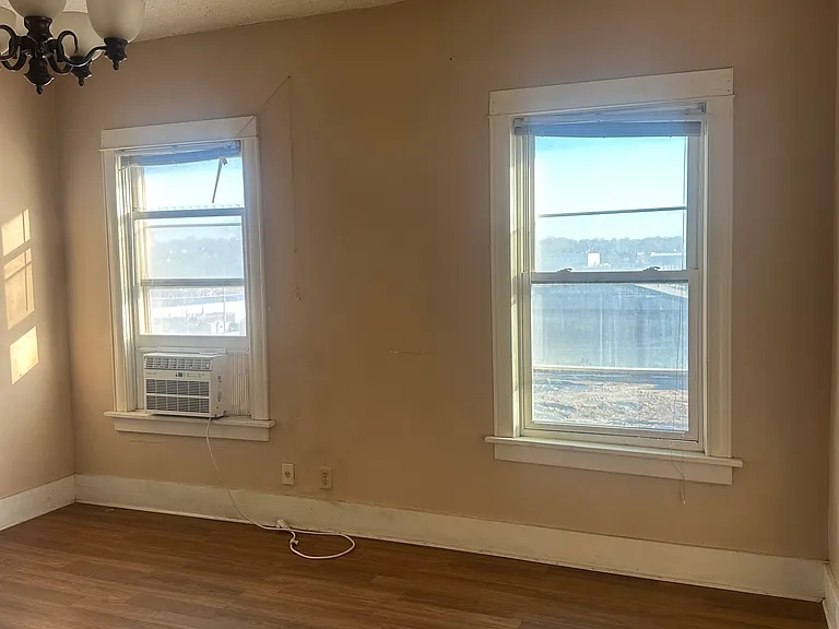 1023 S 21st St #2 — Photo 15