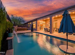41618 N Anthem Ridge Dr, Phoenix, AZ 85086