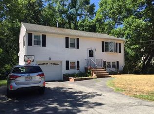 139 Bay State Rd, Methuen, MA 01844