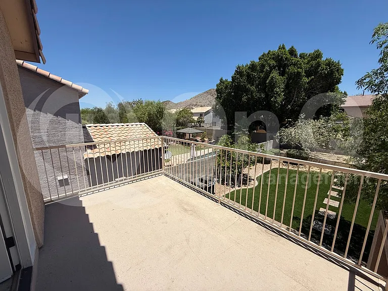 20415 N 17th Pl — Photo 32
