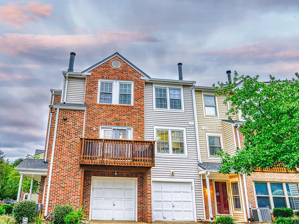 1st image of 4110 Churchman Way #2-18