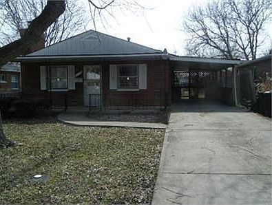 1st image of 6224 Carmin Ave