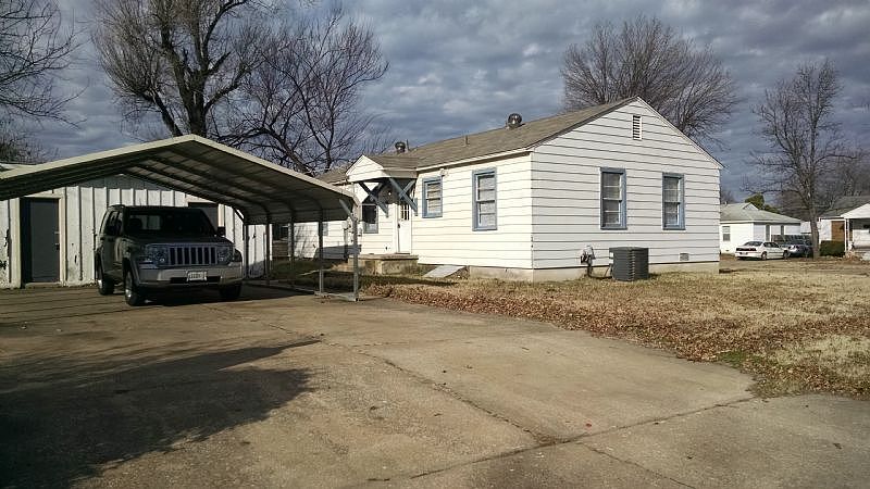 2nd image of 6224 E King St