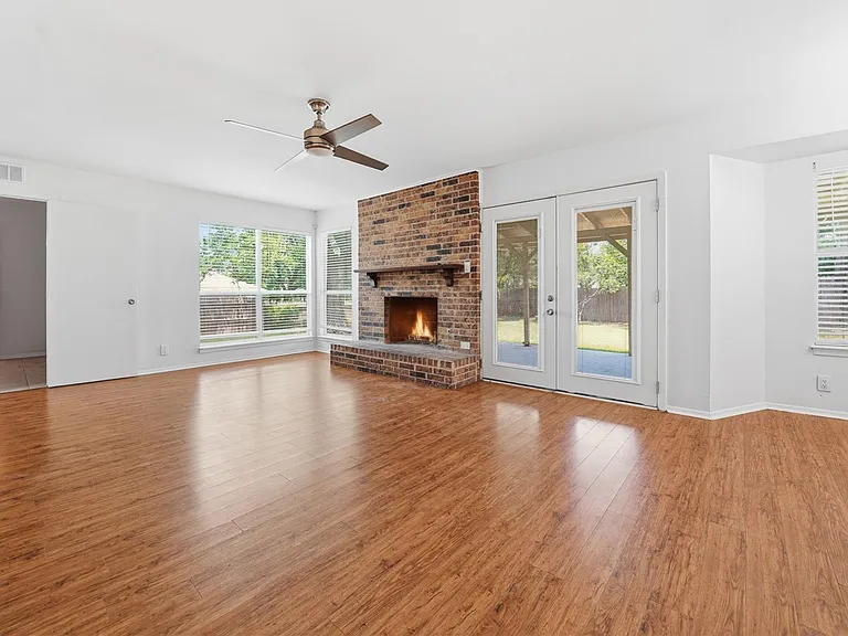 9005 Blue Quail Dr — Photo 8