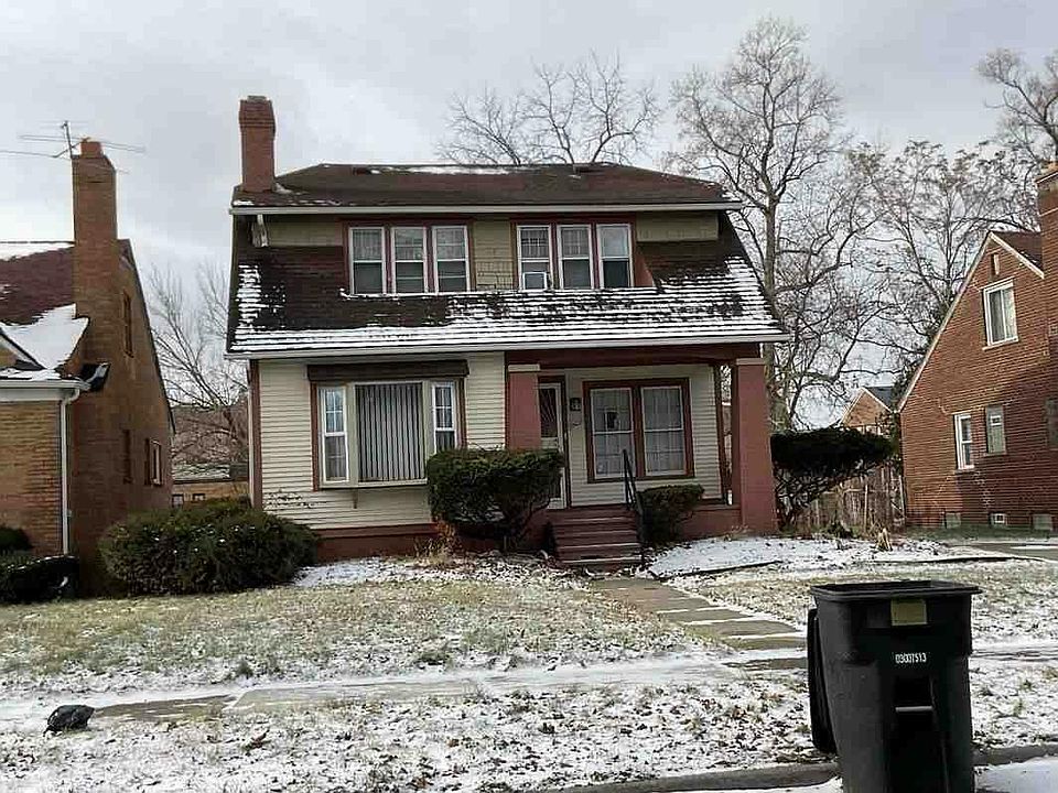 1st image of 15033 Gilchrist St