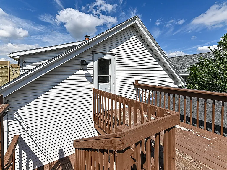 8761 W Adler St #2 — Photo 27