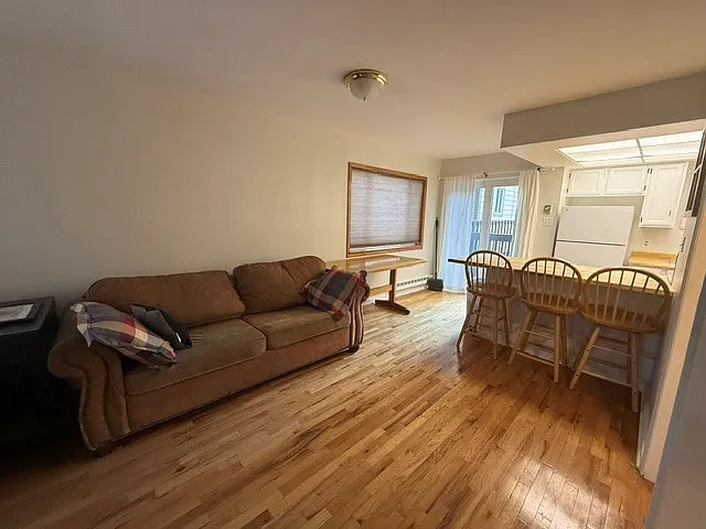 6919 Ryan Gulch Rd — Photo 3