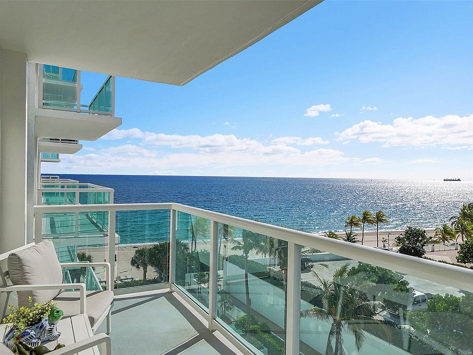 1st image of 3550 Galt Ocean Drive #604