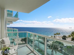 3550 Galt Ocean Dr APT 604, Fort Lauderdale, FL 33308