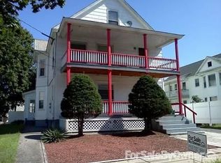 15 Chestnut St, Turners Falls, MA 01376