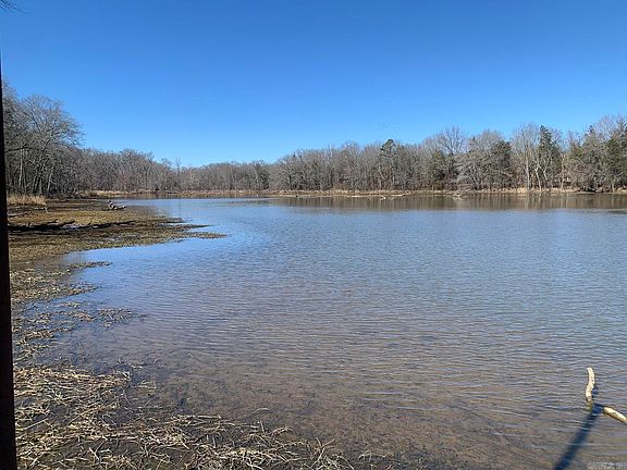 4th image of 458 W Dublin Bay Rd