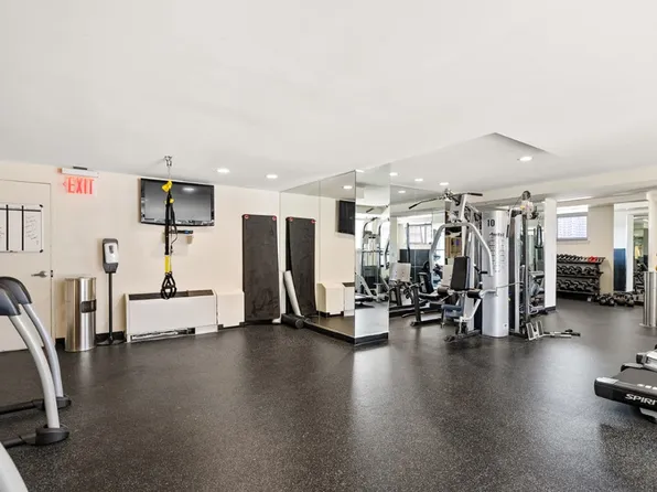 1485 Fifth Avenue image 12 of 16