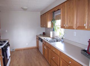 5058 Spring Rd, Verona, NY 13478