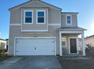 523 Salty Pine Dr, Myrtle Beach, SC 29588