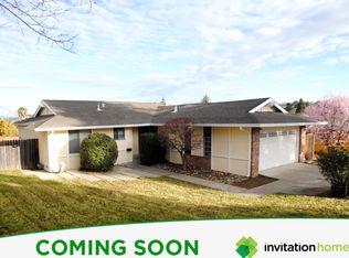 164 Coleridge Dr, Vallejo, CA 94591