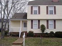 1st image of 3702 Colonial Heritage Dr