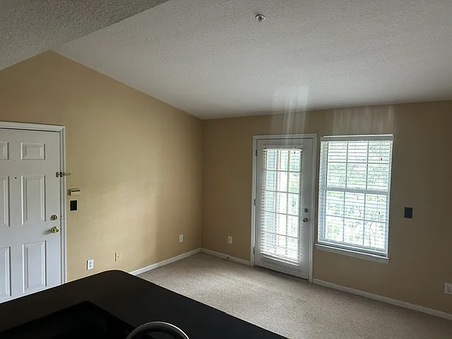 7701 Timberlin Park Blvd #635 — Photo 13