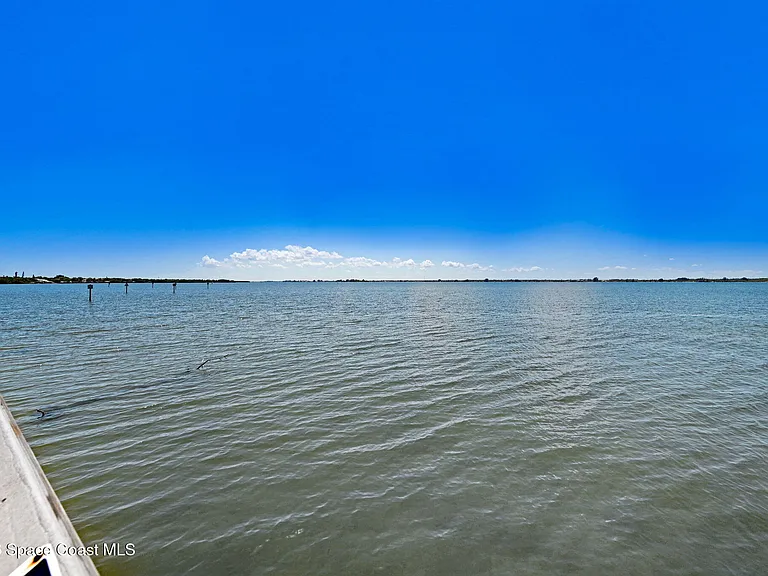 5327 Solway Dr — Photo 49