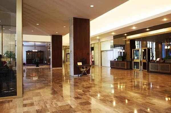 2nd image of 2401 Pennsylvania Ave APT 21C43