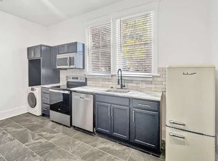 2115 Lincoln St UNIT D, Savannah, GA 31401