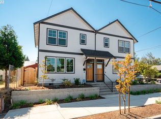 3910 NE Killingsworth St, Portland, OR 97211