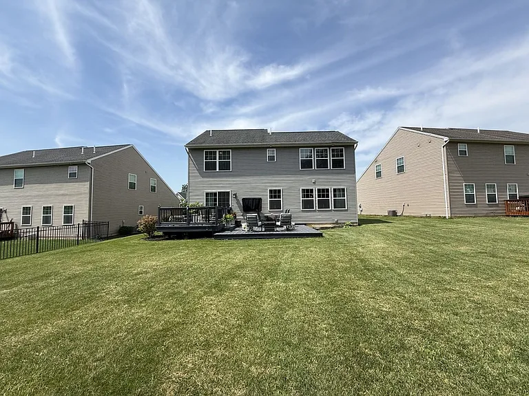 117 Deans Way — Photo 31