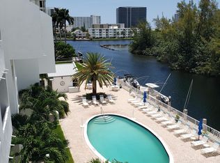 2860 NE 14th St #404D, Pompano Beach, FL 33062