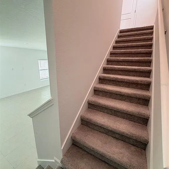 6017 Wellbeing Way — Photo 23