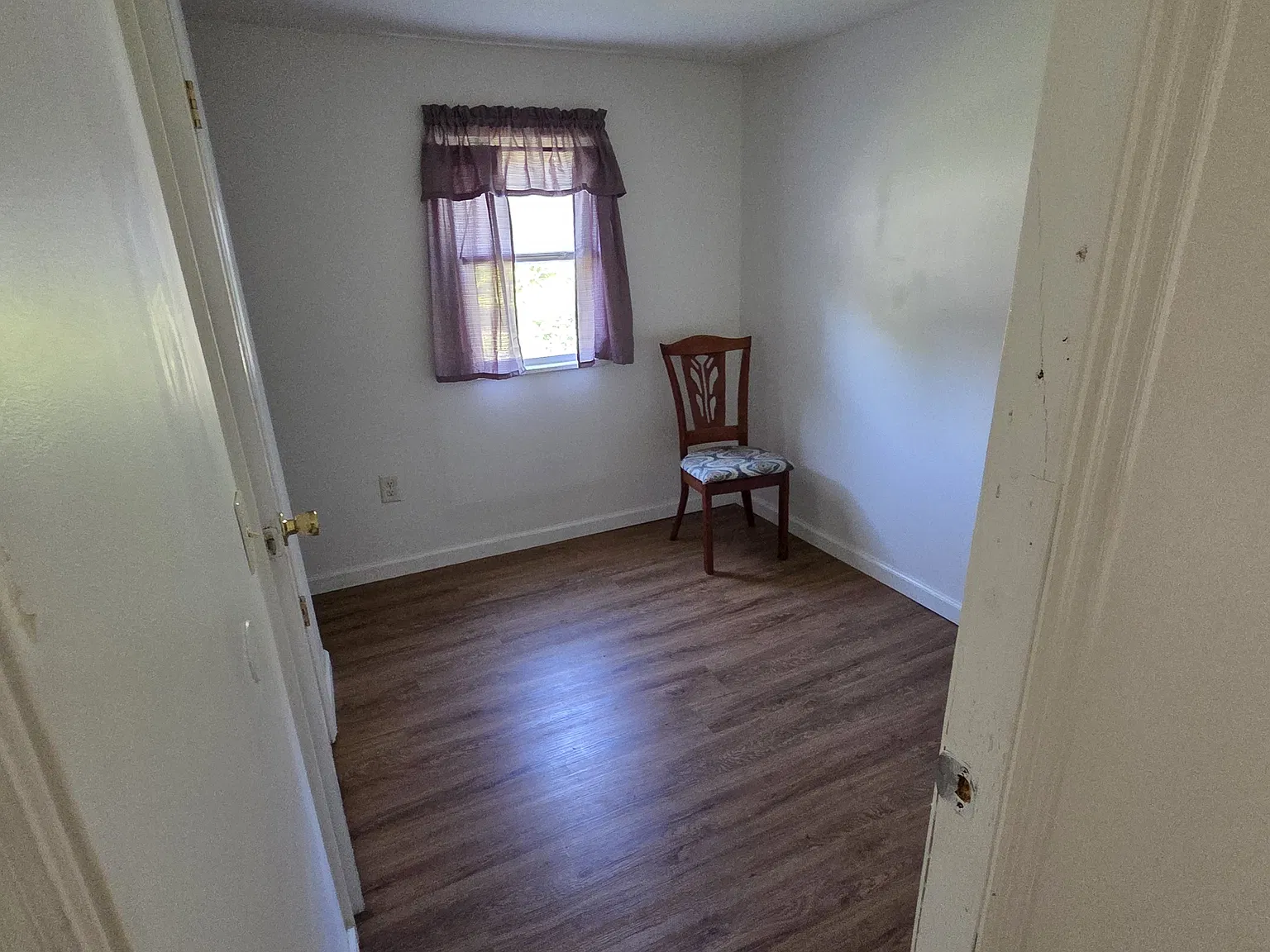 2 bed, 840 sqft, $950 — Photo 4