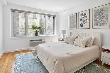 Sold by Compass