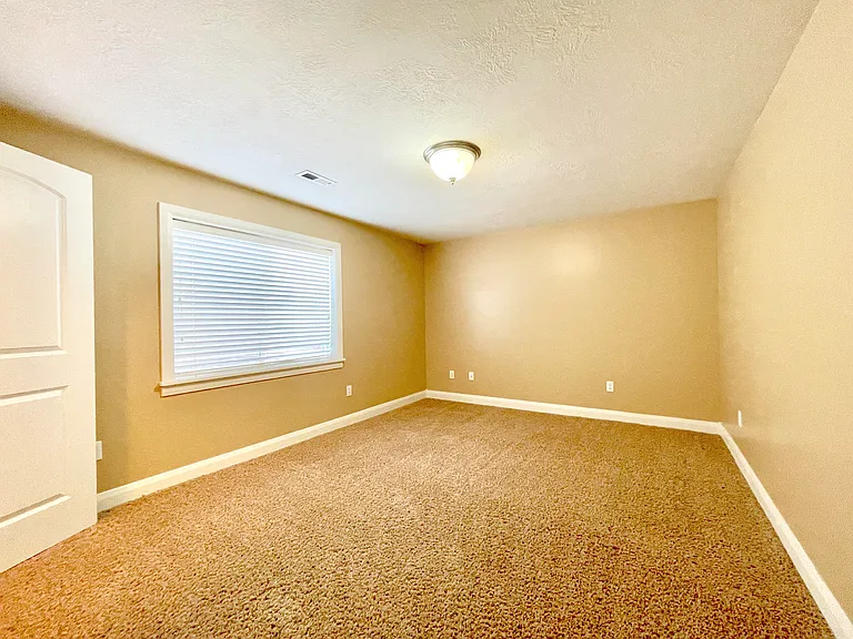10695 S Pine Grove Way W — Photo 9