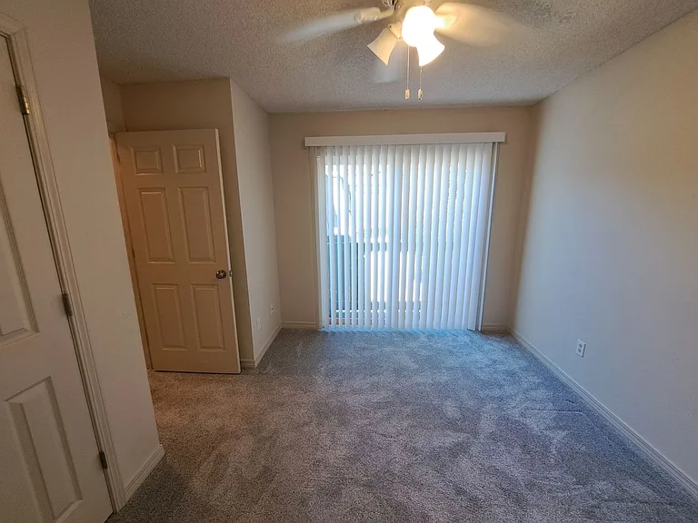 2301 W Michigan Ave #21 — Photo 21