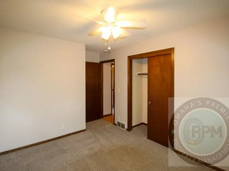 14128 Patrick Ave — Photo 16