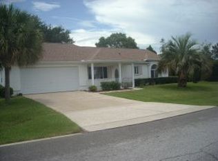 5275 NW 21st Loop, Ocala, FL 34482