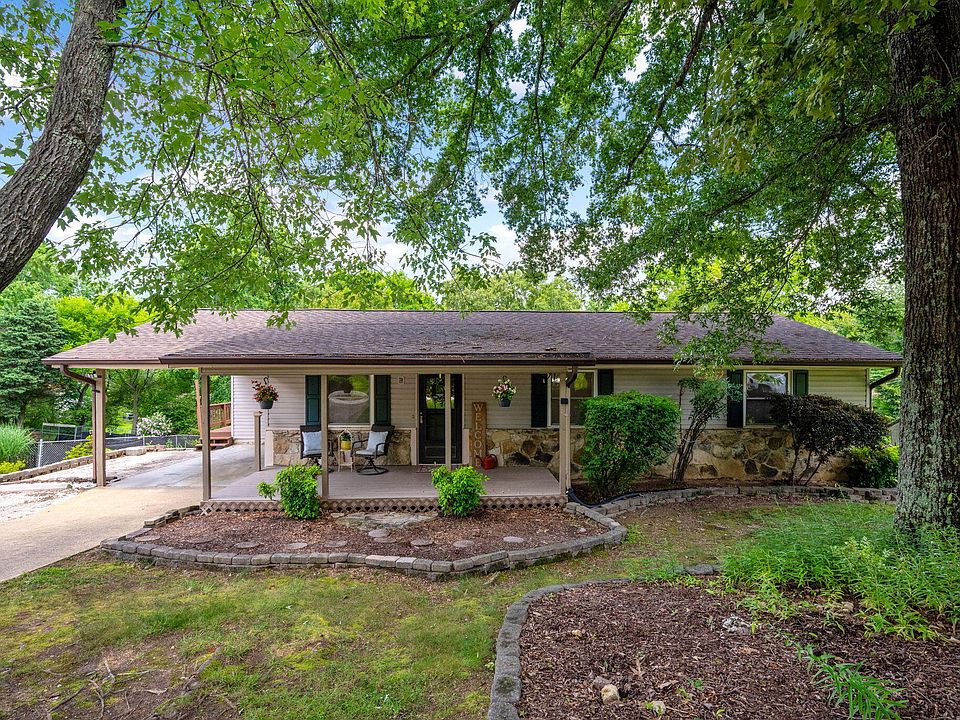 1st image of 1636 Wendy Cir