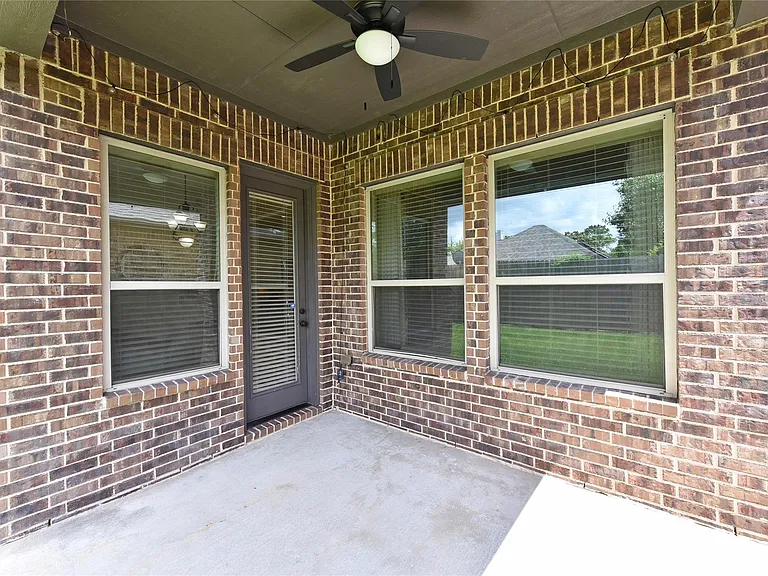 13117 Stoneleigh Terrace Dr — Photo 39