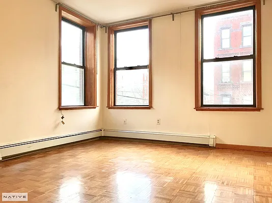 Rented by Native Real Estate LLC | media 11