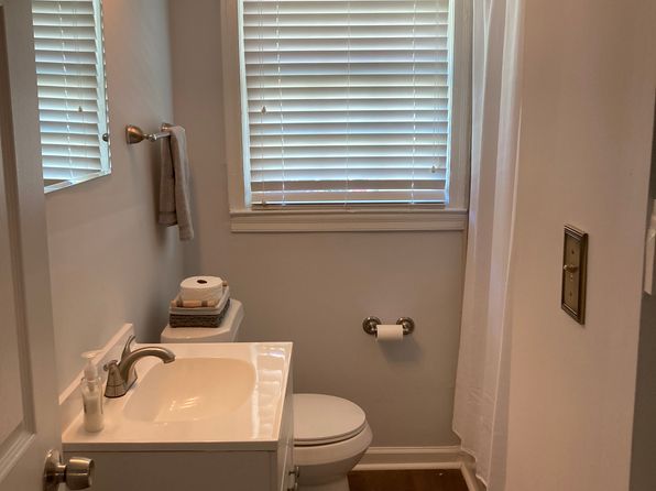 2202 Browns Mill Rd SE