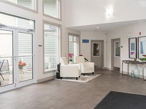 3rd image of 4960 Songbird Pl #203