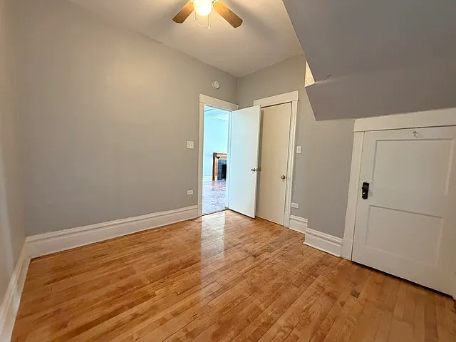 7817 S South Shore Dr #2 — Photo 12