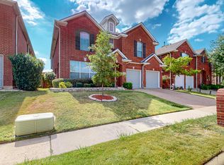 8609A Rugby Dr, Irving, TX 75063