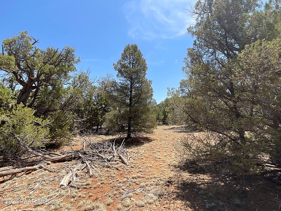 1st image of LOT 994 W Proud Juniper