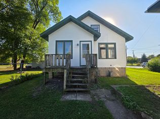 1020-1022 Smith St, Green Bay, WI 54302