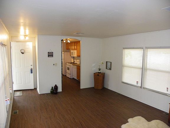 5th image of 3919 S Mahonia Pl